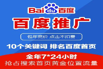 SEM托管服务成功案例背后的故事